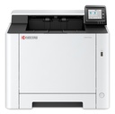 KYOCERA ECOSYS PA2101cx 21ppm