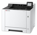 KYOCERA ECOSYS PA2101cx 21ppm