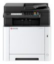 KYOCERA ECOSYS MA2600cfx 26ppm
