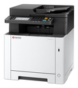 KYOCERA ECOSYS MA2600cfx 26ppm