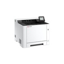 KYOCERA ECOSYS PA2600CWX