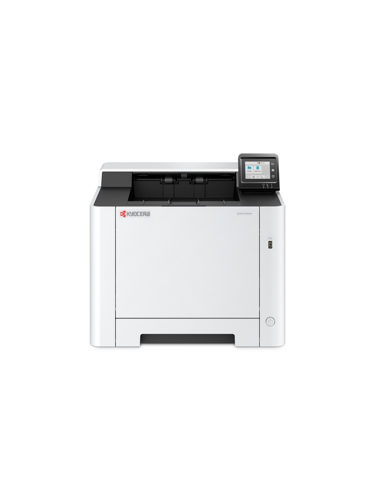 KYOCERA ECOSYS PA2600CX