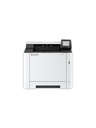 KYOCERA ECOSYS PA2600CX