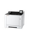 KYOCERA ECOSYS PA2600CX