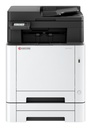 KYOCERA ECOSYS MA2101cwfx 2.4/5GHz 21ppm
