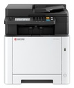 KYOCERA ECOSYS MA2600cwfx 2.4/5GHz 26ppm