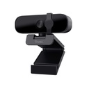 TANOR FULL HD WEBCAM