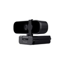 TANOR FULL HD WEBCAM