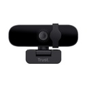 TANOR FULL HD WEBCAM