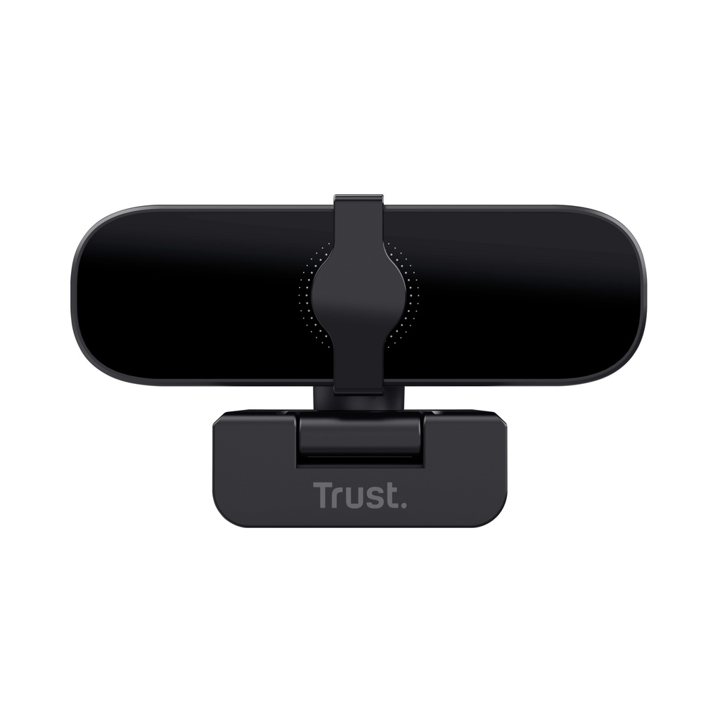 TANOR FULL HD WEBCAM