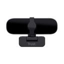 TANOR FULL HD WEBCAM