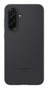 Samsung Silicone Case A36 Black