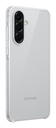 Samsung Clear Case A56 Transparancy