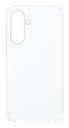Samsung Clear Case A56 Transparancy