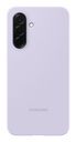 Samsung Silicone Case A36 Lavender