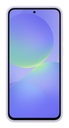 Samsung Silicone Case A36 Lavender