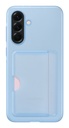 Samsung Card Slot Case A56 Blue