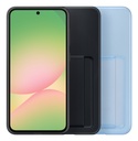 Samsung Card Slot Case A56 Blue