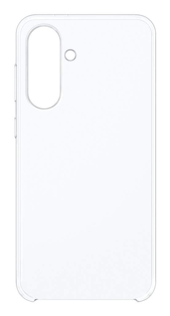 Samsung Clear Case A36 Transparant