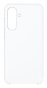 Samsung Clear Case A36 Transparant