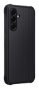 Samsung Rugged Case A56 Black