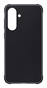 Samsung Rugged Case A56 Black
