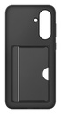 Samsung Card Slot Case A36 Black