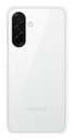 Samsung Clear Case A26 Clear
