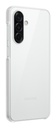Samsung Clear Case A26 Clear