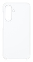 Samsung Clear Case A26 Clear