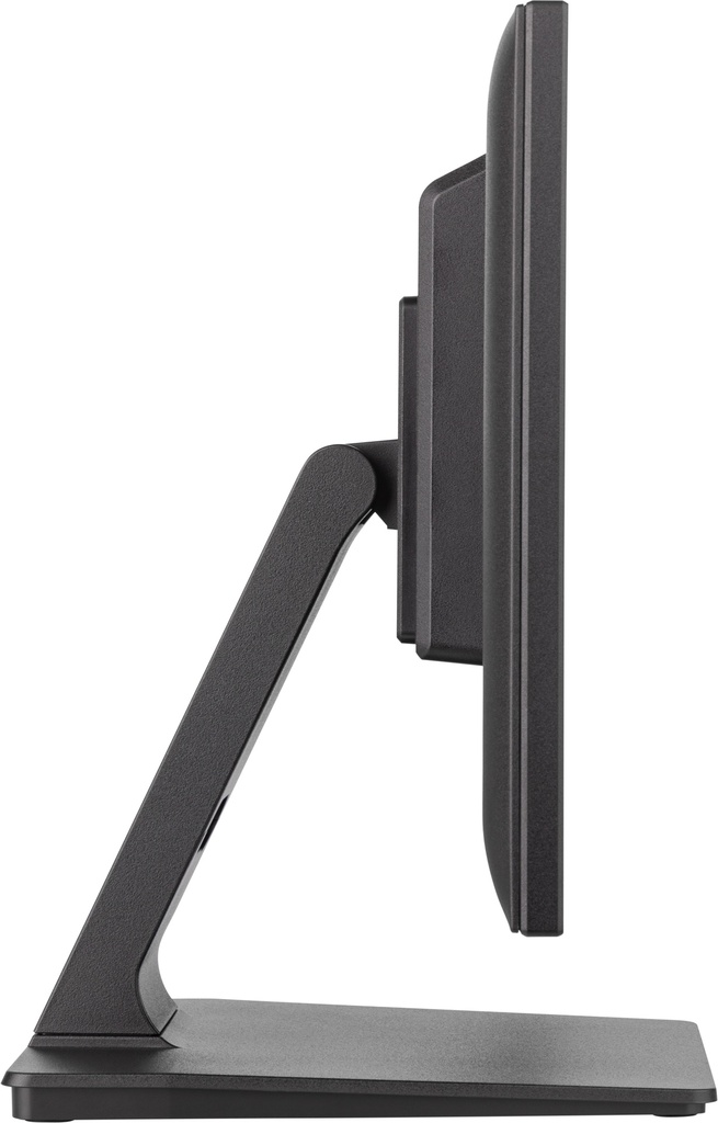 IIYAMA 27"WIDE LCD Bonded Projective Capacitive 10-Points To