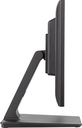 IIYAMA 27"WIDE LCD Bonded Projective Capacitive 10-Points To