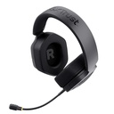 GXT493 CARUS WIRELESS HEADSET BLK