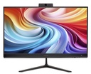 Acer Aspire AIO C27-2BI7516 BE, 27inch FHD IPS, i7-1335U, 16
