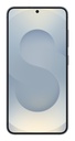 SAMSUNG GALAXY S25 5G 128GB BLUEBLACK