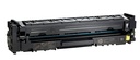 HP 216A Yellow LaserJet Toner Cartridge