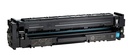 HP 216A Cyan LaserJet Toner Cartridge
