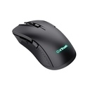 TRUST GXT931 YBAR MULTI WIRELESS MOUSE