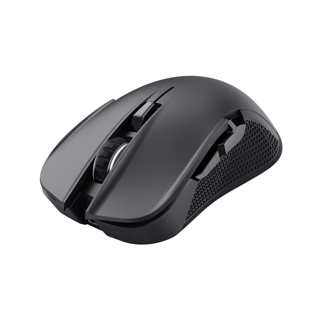 TRUST GXT931 YBAR MULTI WIRELESS MOUSE