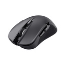 TRUST GXT931 YBAR MULTI WIRELESS MOUSE