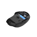 TRUST NITO SILENT WIRELESS MOUSE BLK