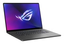 ASUS ROG Zephyrus G16 GU605CR-QR112W, 16inch OLED 240Hz, Int