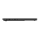 ASUS ROG Zephyrus G16 GU605CR-QR112W, 16inch OLED 240Hz, Int