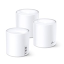 AX1800 Whole Home Mesh Wi-Fi System