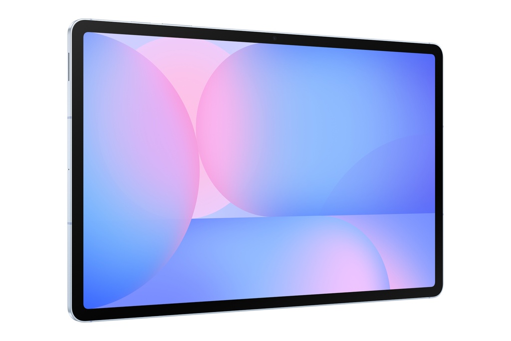 Samsung Galaxy Tab S10 FE+ Wi-Fi 128GB Blue
