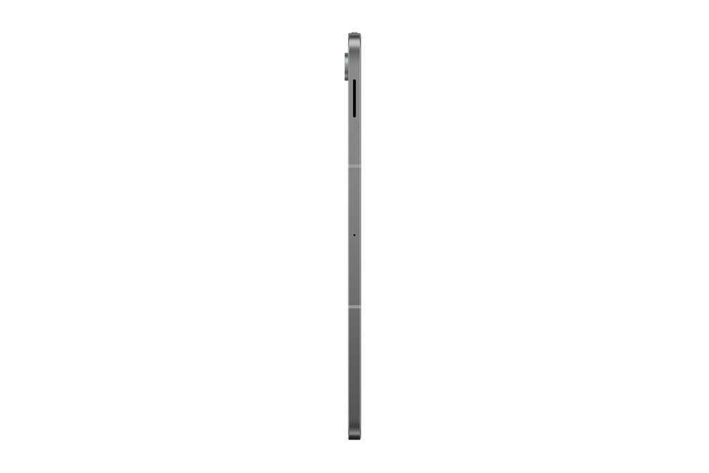 Samsung Galaxy Tab S10 FE+ Wi-Fi 256GB Gray