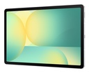 Samsung Galaxy Tab S10 FE Wi-Fi 128GB Silver