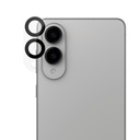 PanzerGlass PicturePerfect Lens Protector - Clear - voor Sam