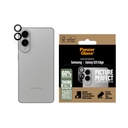 PanzerGlass PicturePerfect Lens Protector - Clear - voor Sam