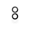 PanzerGlass PicturePerfect Lens Protector - Clear - voor Sam